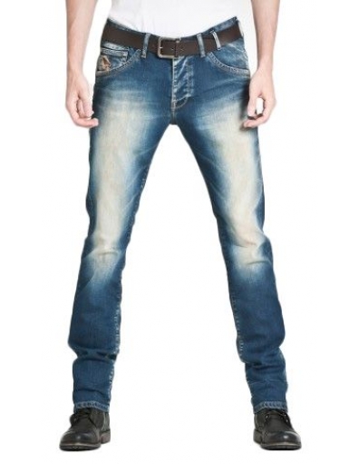 Bran 32  - Jeans - Pepe Jeans - Blau